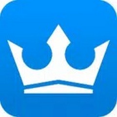 Download file KingRoot