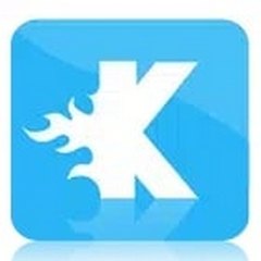 Download file Kiryuu