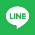LINE: Calls & Messages (Versión española)