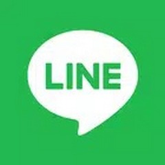 Download file LINE: Calls & Messages
