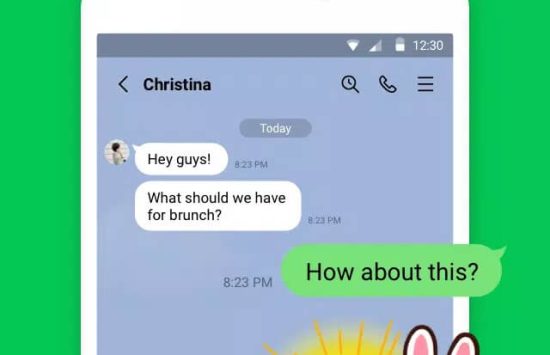 play store app download for android play store app download for android