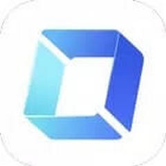 Download file LinkBox