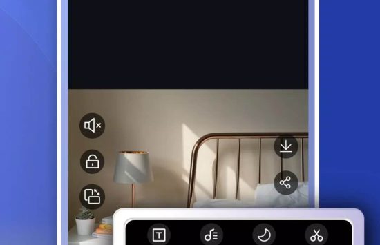 LinkBox (7) LinkBox:Cloud Storage (Versi bahasa Indonesia) screenshot 6