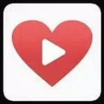 LoveFlix
