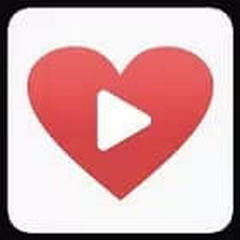 Download file LoveFlix