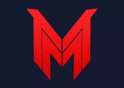 MegaFlix &#8211; Filmes e Séries (versione italiana) screenshot 1