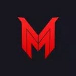 MegaFlix – Filmes e Séries (Versión española)