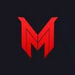 Download file MegaFlix