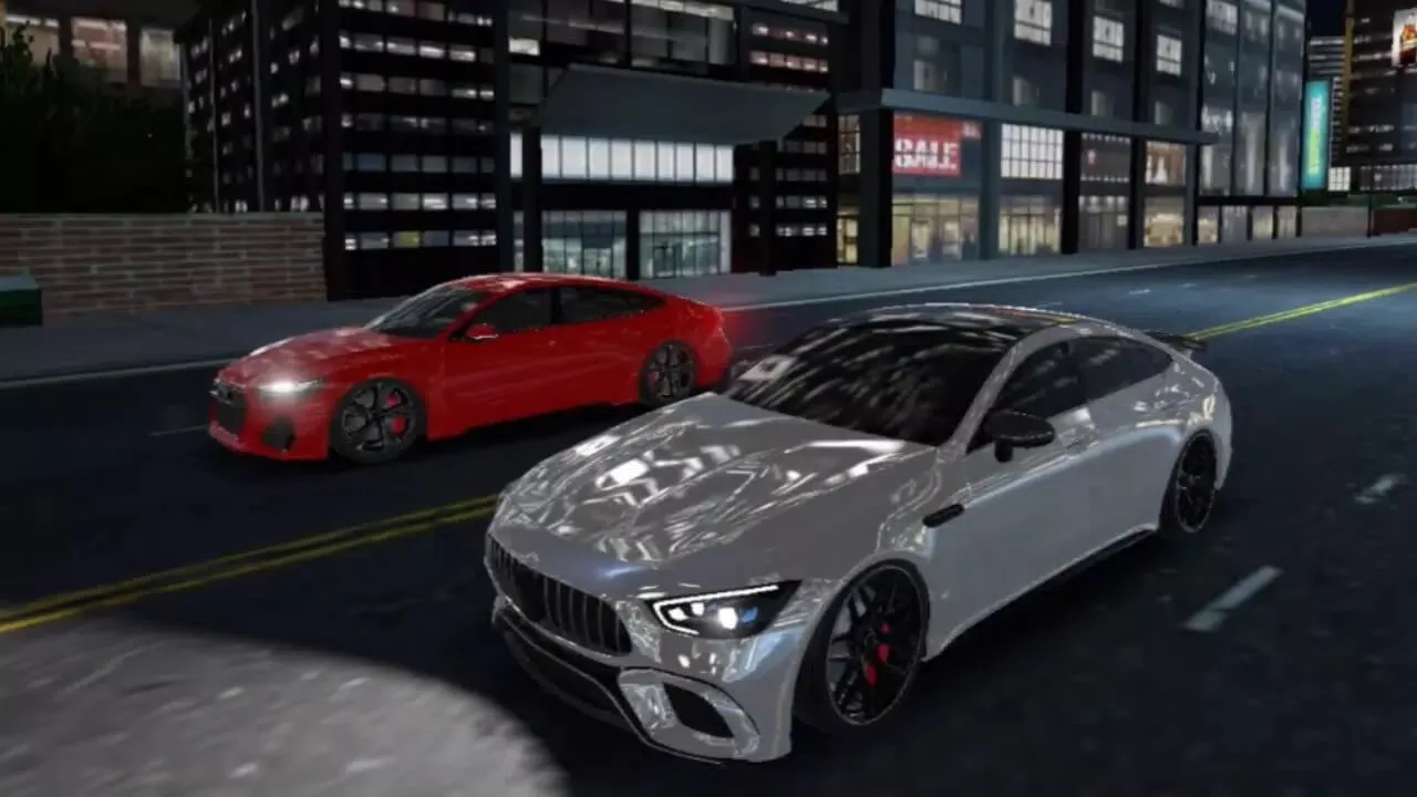 Game screenshot Mod Editor Game screenshot Mod Editor