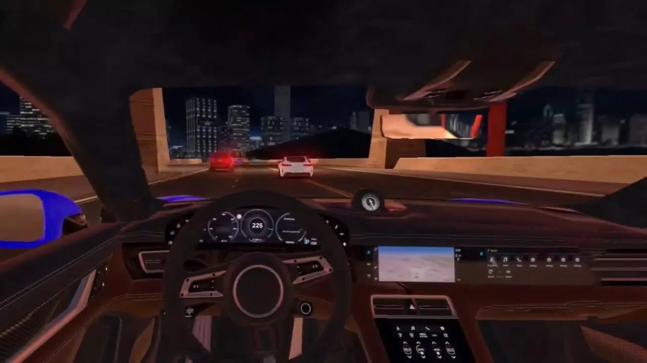 Game screenshot Mod Editor apk Game screenshot Mod Editor apk