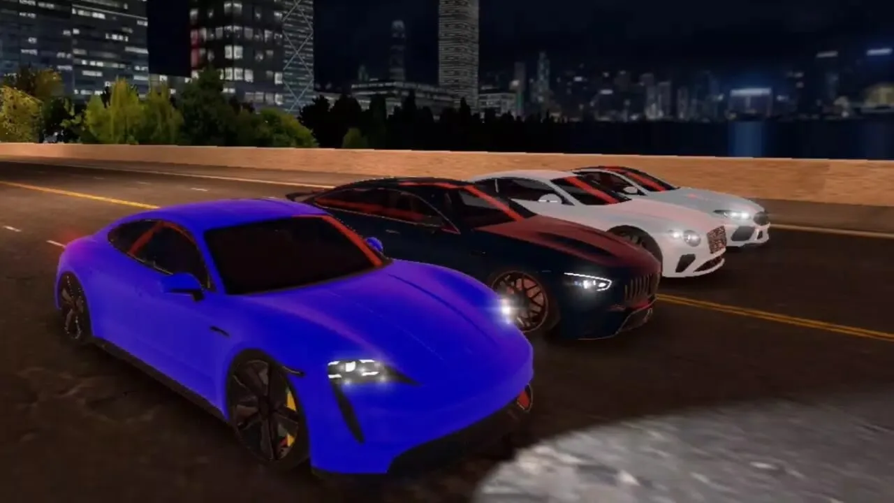 Game screenshot Mod Editor free download Game screenshot Mod Editor free download