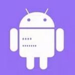 Modyolo (Deutsche Fassung)