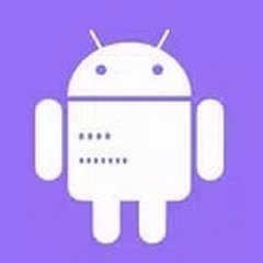 Download file Modyolo
