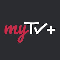Download file MyTV+