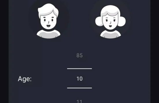 MyTV+ Screenshot MyTV+ apk