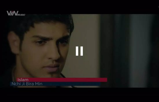 MyTV+ Apps Screenshot MyTV+ latest version