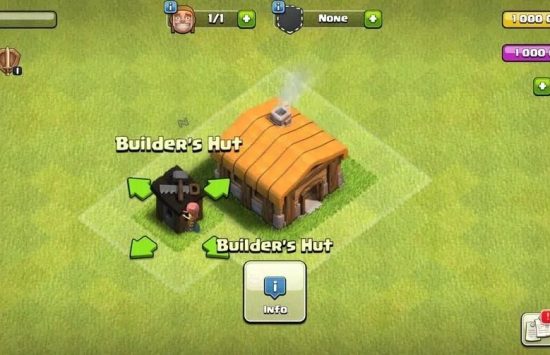 Null’s Clash latest version Game screenshot Null’s Clash free download