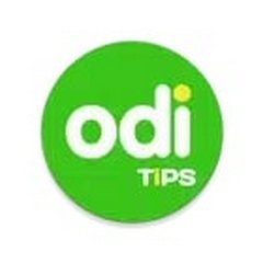 Download file OdiBet App