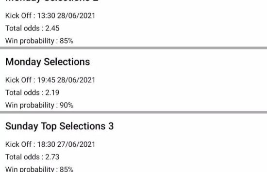 OdiBet App (Versi bahasa Indonesia) screenshot 2