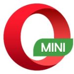 Opera Mini: Fast Web Browser (Türkçe versiyon)