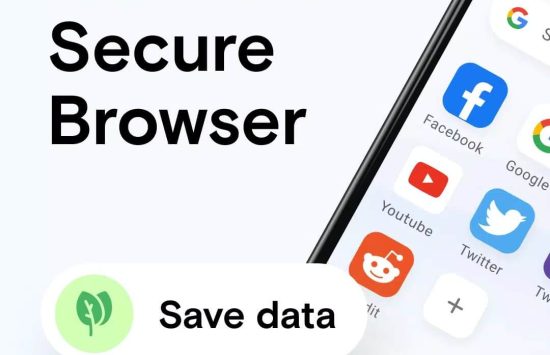Opera Mini Screenshot Opera Mini apk