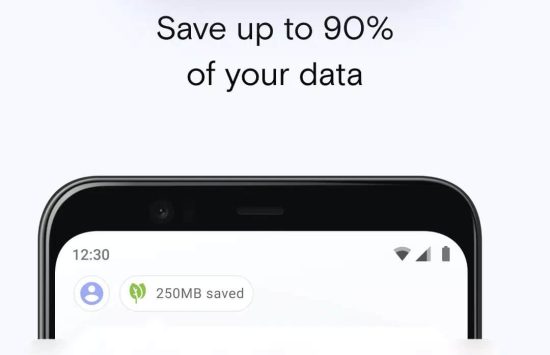 Opera Mini latest version Screenshot Opera Mini free download