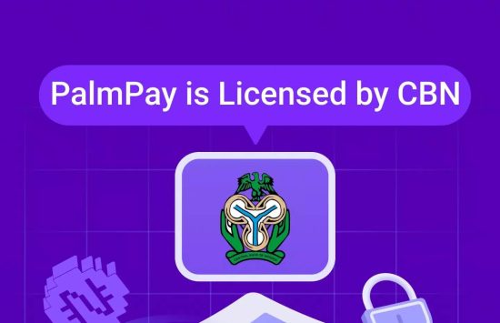PalmPay (6) PalmPay – Transfers, Bills (Deutsche Fassung) screenshot 5
