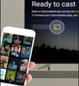 PelisPlus Max (versione italiana) screenshot 1