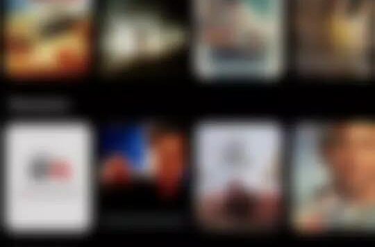 PelisPlus Max (versione italiana) screenshot 4