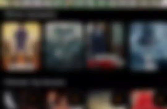 PelisPlus Max (versione italiana) screenshot 6