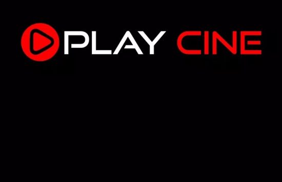 Play Cine (2) Play Cine (versione italiana) screenshot 1