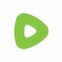 Download file Rumble
