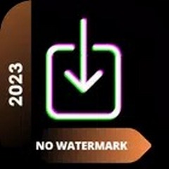 Download file SnapTik