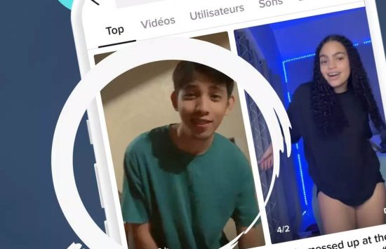 SnapTik (3) SnapTik-TikTok Downloader (Tiếng Việt) screenshot 2