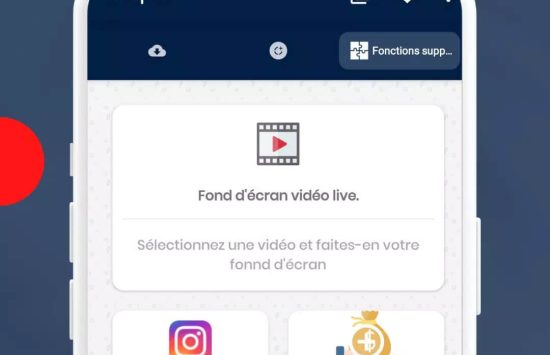 SnapTik (7) SnapTik-TikTok Downloader (Tiếng Việt) screenshot 6