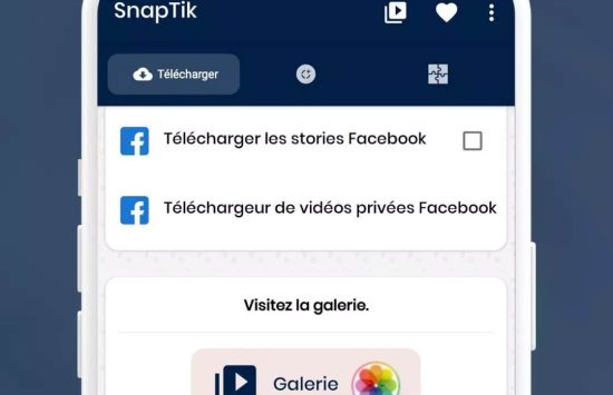 SnapTik (8) SnapTik-TikTok Downloader (Tiếng Việt) screenshot 7