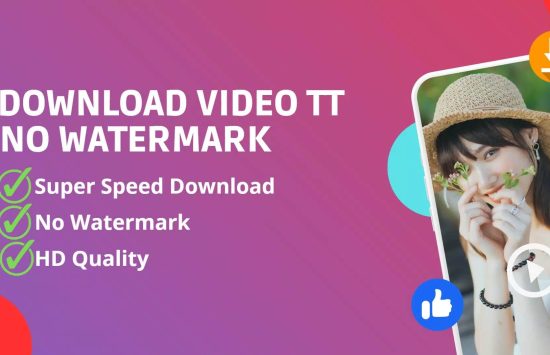 SnapTik (9) SnapTik-TikTok Downloader (Tiếng Việt) screenshot 8