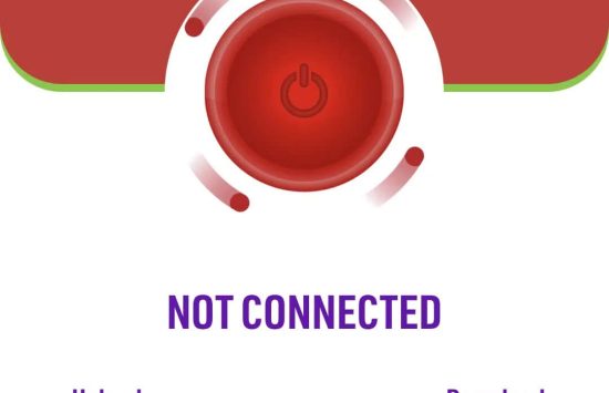 Stark VPN Reloaded (3) Stark VPN Reloaded (versione italiana) screenshot 2