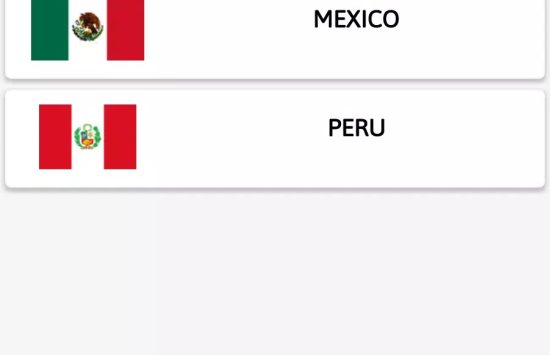 TEU 2.0 (versione italiana) screenshot 6