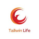 Tallwin Life 2022 (Version française)