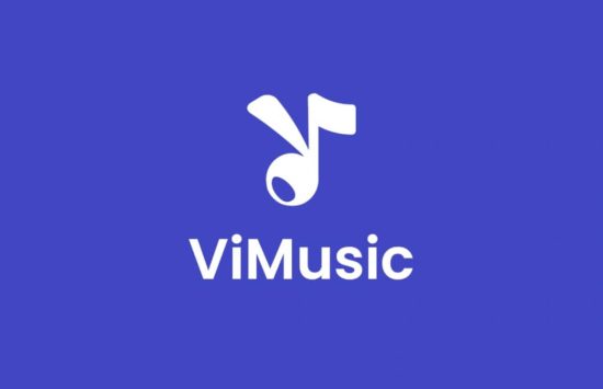 ViMusic (1) ViMusic (Versi bahasa Indonesia) screenshot 1