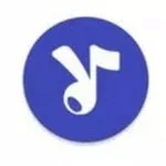 ViMusic