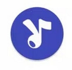 Download file ViMusic