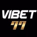 Vibet77 Myanmar