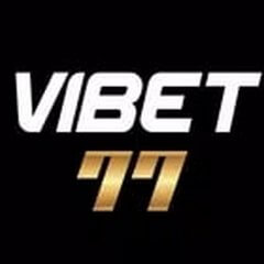 Download file Vibet77 Myanmar