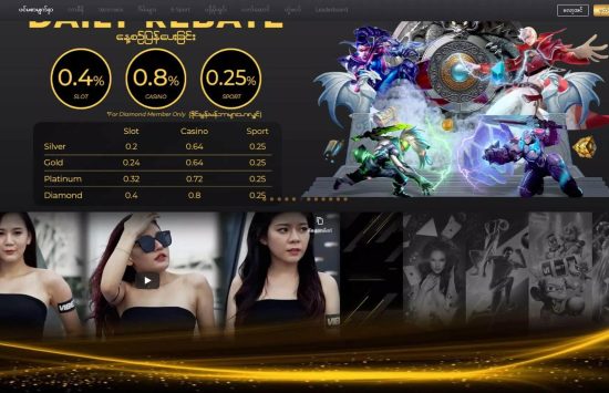 Vibet77 free download Screenshot Vibet77 free download