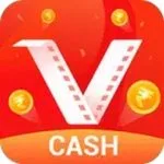 Vidmate Cash