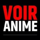Voiranime APK Android Image Voiranime APK Android