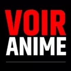 Download file Voiranime