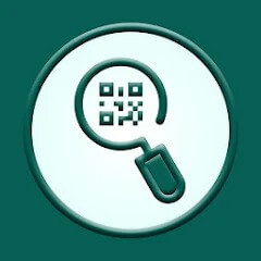 Download file Whats Web